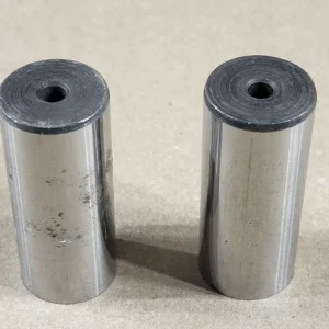 Splitpen Pin (Lot 2) Landcruiser HZJ79