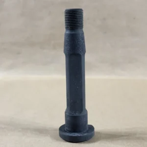 Steel Retainer Pin 5609107