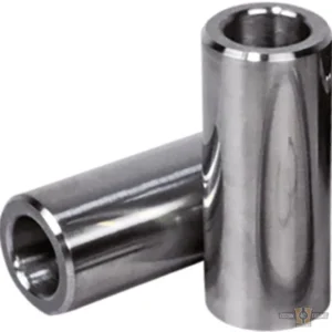 Veerpen Replacement Piston Pin Std. Harley-Davidson