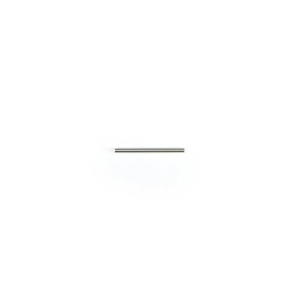 Verstelbare pen Blank Pin 3/32"
