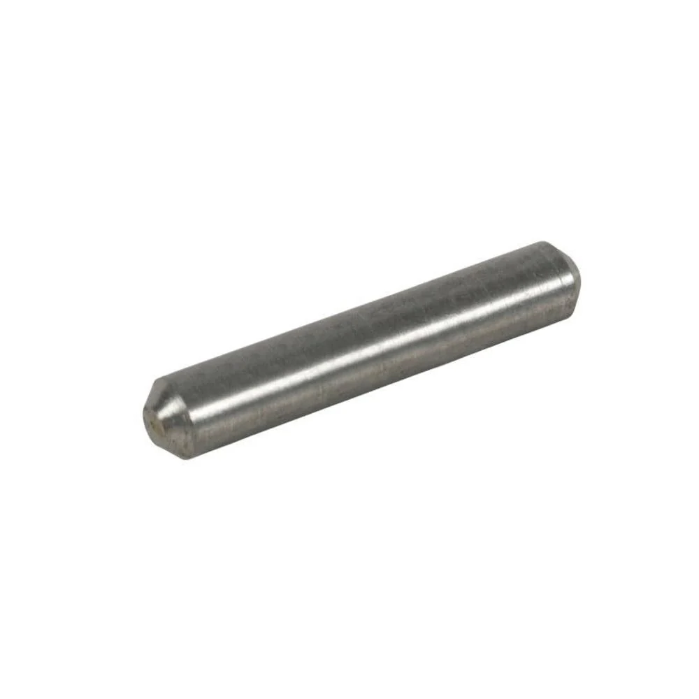 Verstelbare pen Replacement Pin Vacuum Cup - Leponitt