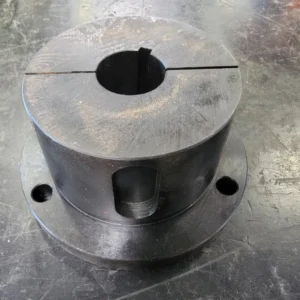 1-1/8" Bore RBL Split Taper Bushing R1104 P2X1-1/8