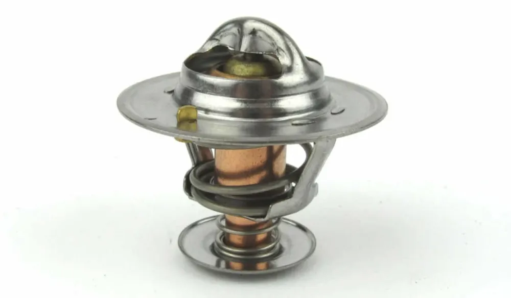 Perkins Phaser 1006 Thermostat - equivalent to 2485613