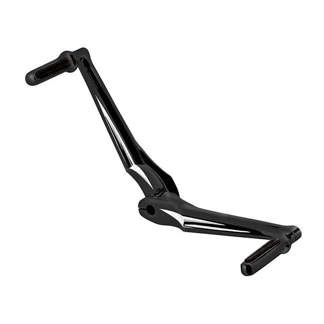 Pm Shift Lever & Spacer Harley-Davidson - Directe Montage