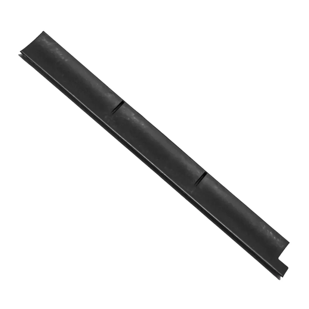 Toro 104-4138 Scraper Blade