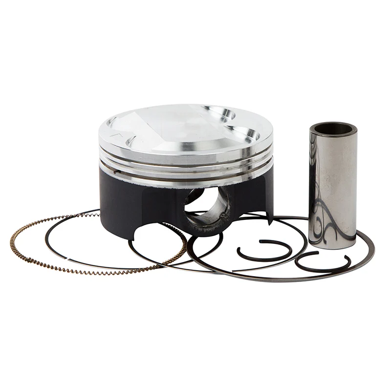 VERTEX Forged Piston - 10400281