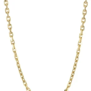 DIAMOND ÇAT GAAS CHAIN