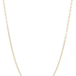 ÇAT MESH CHAIN