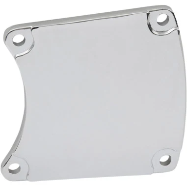 Gecertificeerde Last PRIMARY CHAIN INSPECTION COVER HARLEY-DAVIDSON