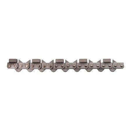Oregon/Ics Force3 Chain 14 /35 Cm, 64 Drive Links #584292