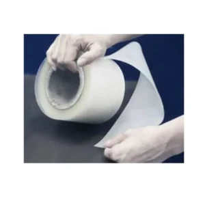 Part No. 4308 @ 33m Polyurethane Protective Film