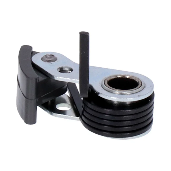 Roestvrij Staal Tensor De Cadena De Distribución Exterior Para Harley-Davidson