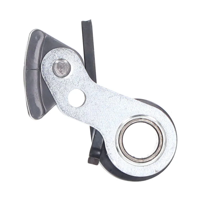Roestvrij Staal Tensor De Cadena De Distribución Exterior Para Harley-Davidson