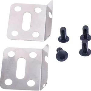 Kit De Reparación De Retenes De Horquilla - Snelle Uitharding