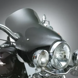 Switchblade mounting kit KIT-Q343 Harley-Davidson