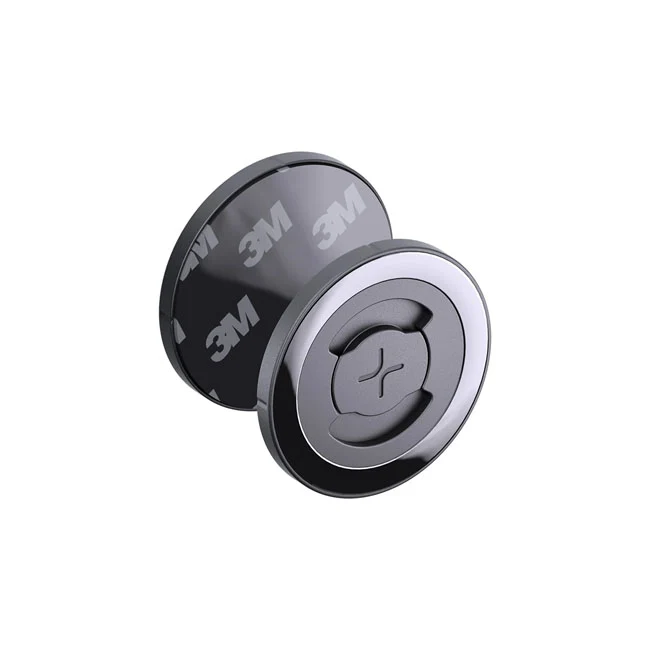 Zware Last Sp Connect, Interfaz Universal SPC+ Pocket Para Harley Davidson