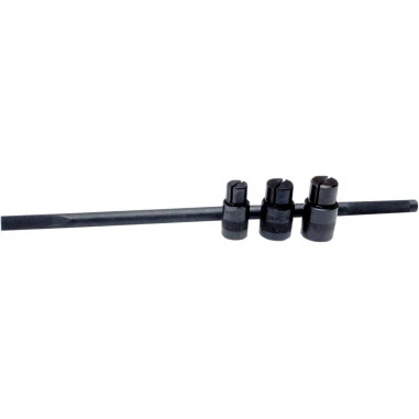 BEARING REMOVER SET HARLEY-DAVIDSON voor CNC-machines