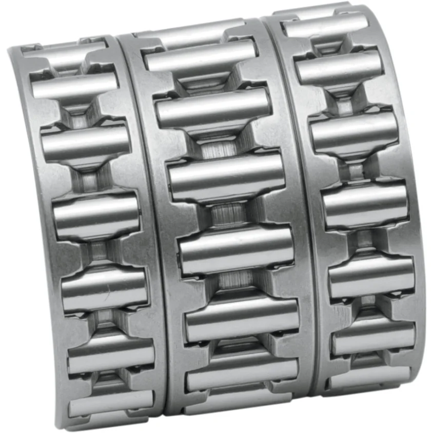 Connecting Rod Bearing Set Standaard Harley-Davidson Sportster 1986-1999