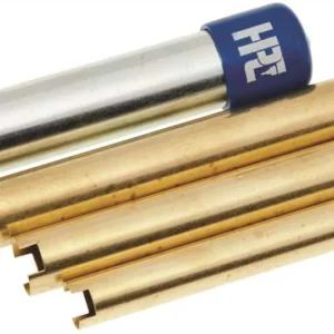 HPC HOLLOW FOLLOWER SET UL gecertificeerd