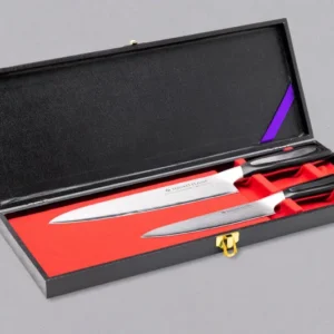 Verlengde [SET] Tojiro Flash Gift Set