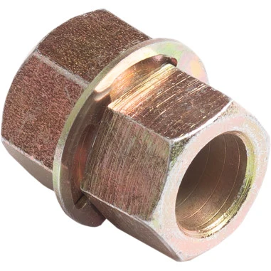 AXLE HEX ADAPTER HARLEY-DAVIDSON