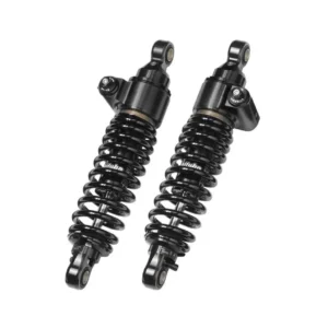 OEM Kwaliteit Shock Absorbers Triumph Bitubo WMEA 371 mm - Adjustment: Hydraulic Preload and Extension