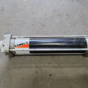40-160 mm Hydraulic Cylinder No. 39N2H040A0150