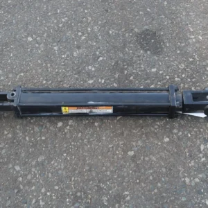 CE-Gecertificeerd LH-3000 Hydraulic Cylinder GG-MON-662296