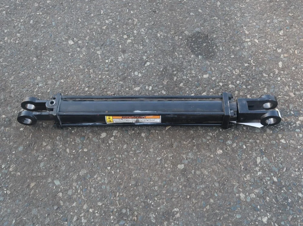 CE-Gecertificeerd LH-3000 Hydraulic Cylinder GG-MON-662296