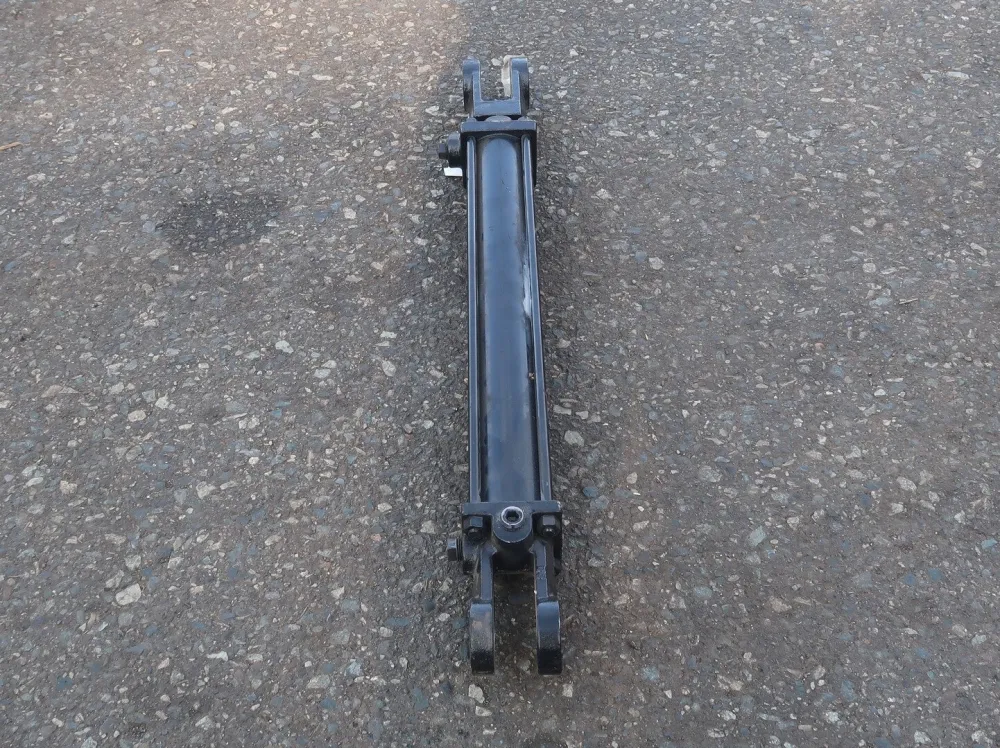 CE-Gecertificeerd LH-3000 Hydraulic Cylinder GG-MON-662296