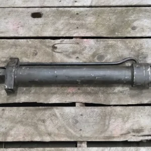 Drukregelventiel Hydraulic Cylinder JD080120 010