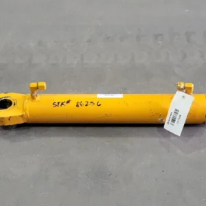 Hydraulic Cylinder 1032454 - 862656 300 Bar Werkdruk