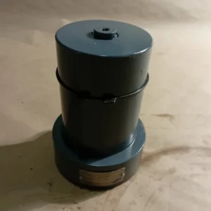 Hydraulic Cylinder 1C680 3103 64/63x40