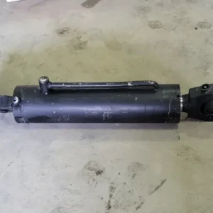 Hydraulic Cylinder 201020-300-04, PISS5598
