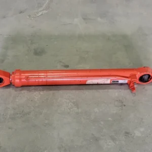 Hydraulic Cylinder 32189668