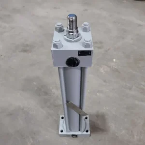Hydraulic Cylinder 7472419125