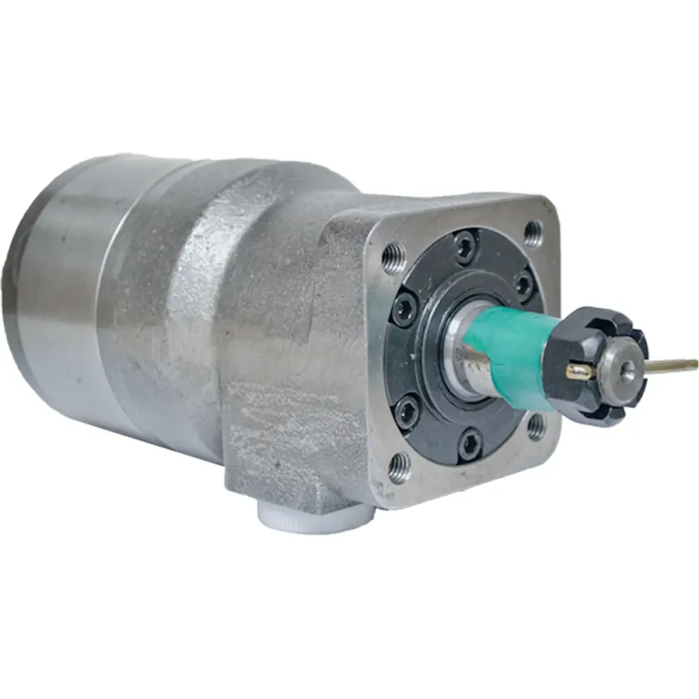 OEM Kwaliteit Hydraulic Wheel Motor Wright 32410002