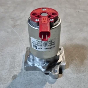 12V Pump Fuel Transfer 5362255