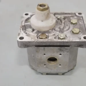 Hydraulic Gear Pump 3PB33D-B35B6, 612913022