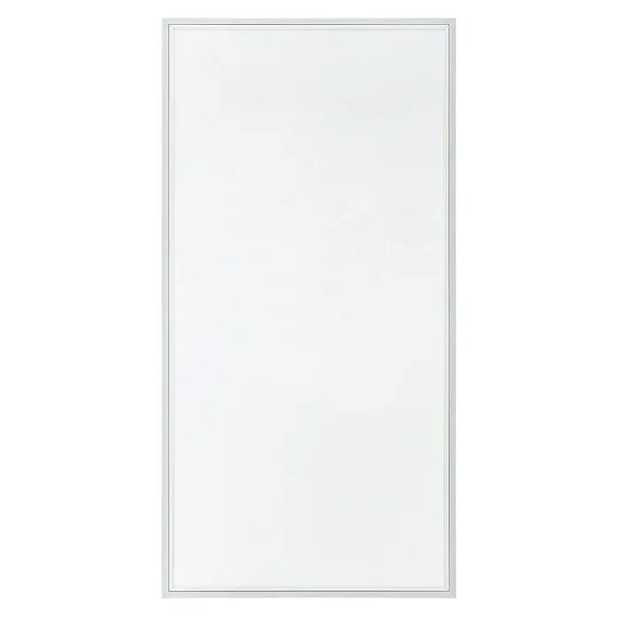 Livn Infrarood paneel Inclusief LED-verlichting - 800 W, Wit