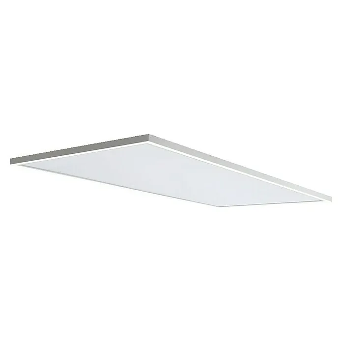 Livn Infrarood paneel Inclusief LED-verlichting - 800 W, Wit