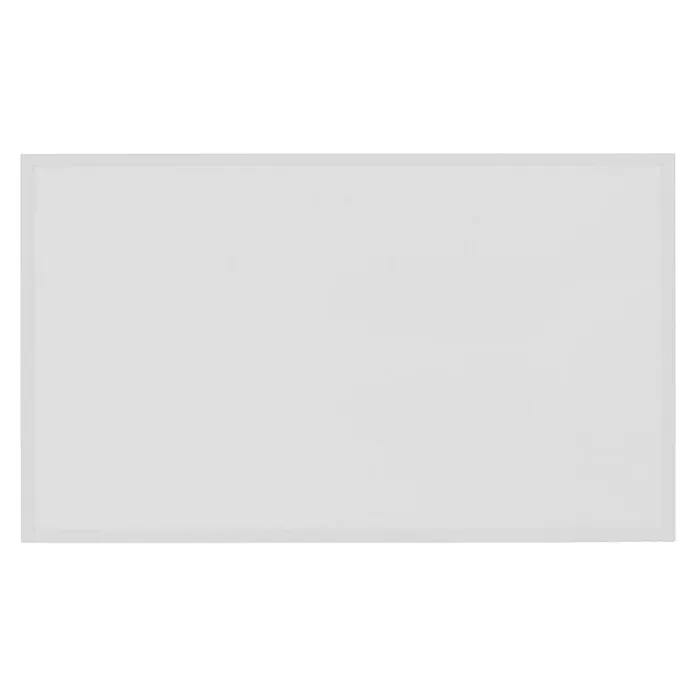 Livn Infrarood paneel Plus 175 - 30 x 60 cm, 175 W, Wit