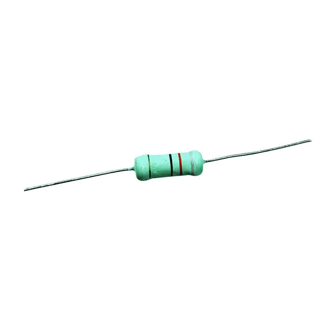 Motogadget Load Resistance Fuel Reserve Harley-Davidson met IP67 Bescherming