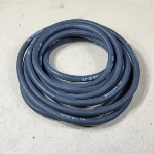 10ft Bulk Hose GL011722 IR-X 1318 7439536