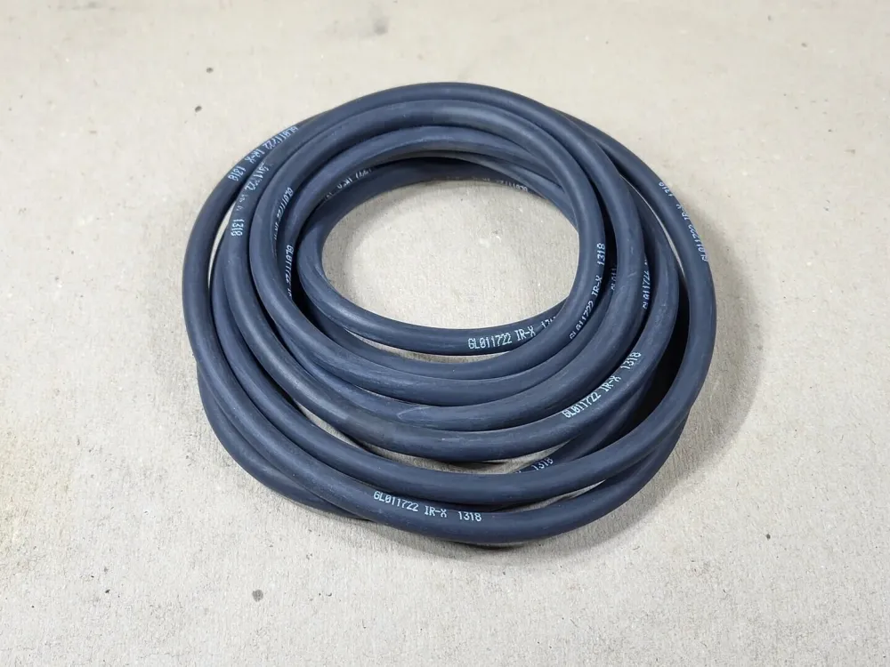 10ft Bulk Hose GL011722 IR-X 1318 7439536