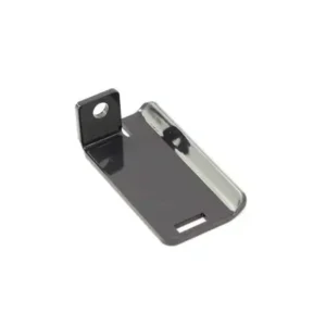 Bobcat 4176638.46 Brkt-Belt Guide,Tall Idler,B