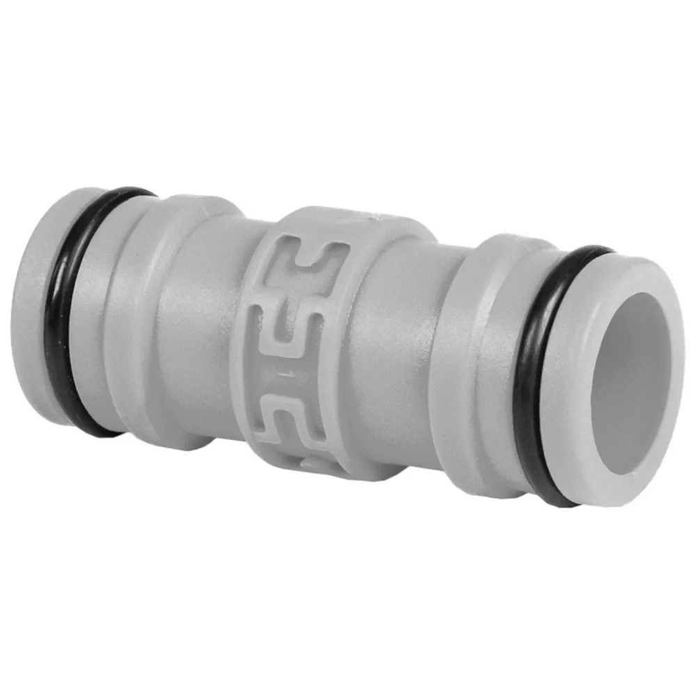 Met Inbus 1 INCH TIRED slang voor slangaansluitingen 57-041 CELLFAST, hoge kwaliteit