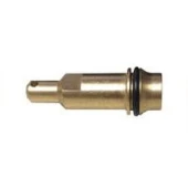 Prier Worm Sleeve Assembly C-633 Mild Climate Wall Hydrant - C-633KT-808