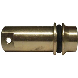 Prier Worm Sleeve Assembly C-634/P-650 - C-634KT-808