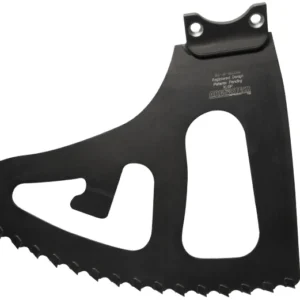 Professionele Lange ARBORTECH XL General Purpose Blades